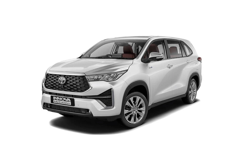 DZIRE